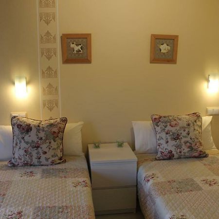 Disfruta Leon A Pie Apartment Exterior photo