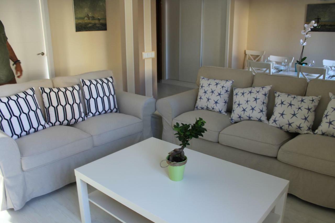 Disfruta Leon A Pie Apartment Exterior photo